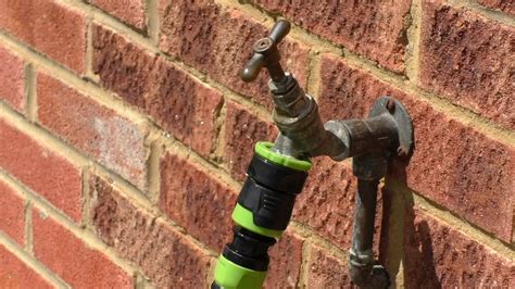 hosepipe ban crawley|Kent and Sussex hosepipe ban announced amid。